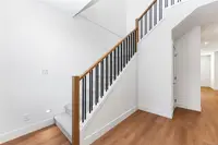 View 15