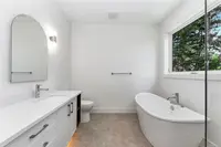 View 19