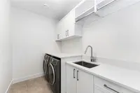 View 29