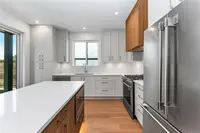 View 8