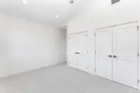 View 25