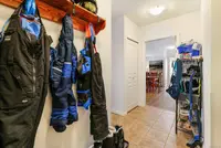 View 23