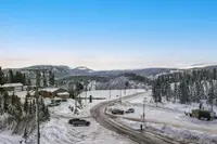 View 16