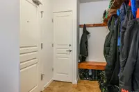 View 22