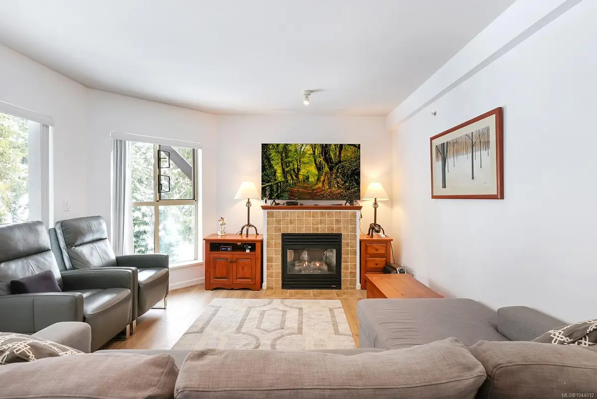 1280 Alpine Rd #411, Courtenay BC V9J 1L0