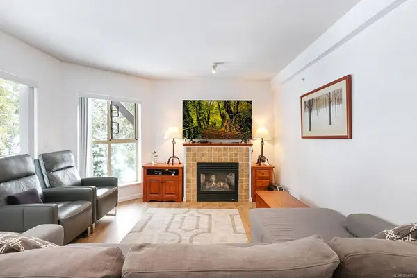 1280 Alpine Rd #411, Courtenay BC V9J 1L0 - 3 bed, 2.0 bath in Courtenay