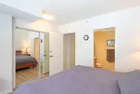 View 11