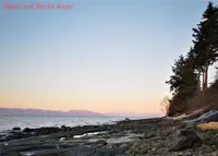 View 53