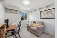 View 22