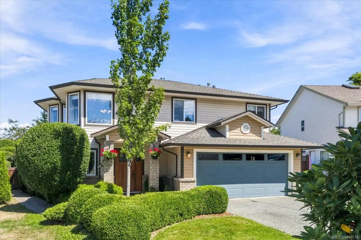 5361 Westhaven Pl, Nanaimo BC V9V 1T1