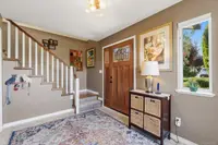 View 28