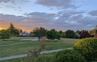 View 24