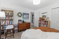 View 30