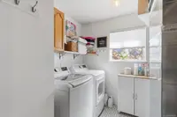 View 29