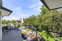 View 21