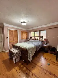 View 13