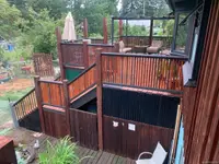 View 12
