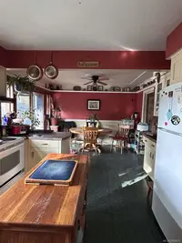 View 7