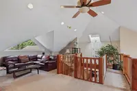 View 23