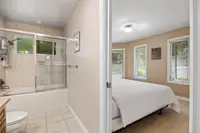 View 27