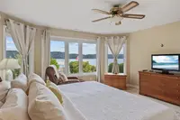 View 17