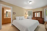 View 26