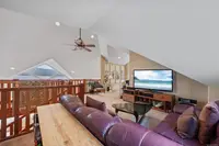 View 22