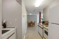 View 36