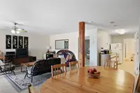 View 32