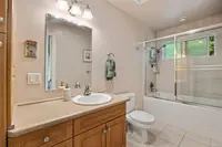 View 28