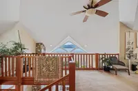 View 24