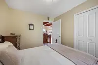 View 30