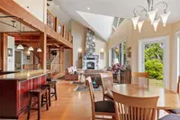 View 14