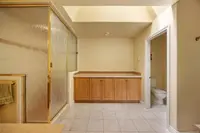 View 18