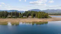 View 37