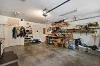 View 44