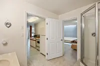 View 35