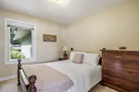 View 29