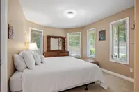 View 25