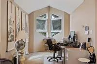 View 21