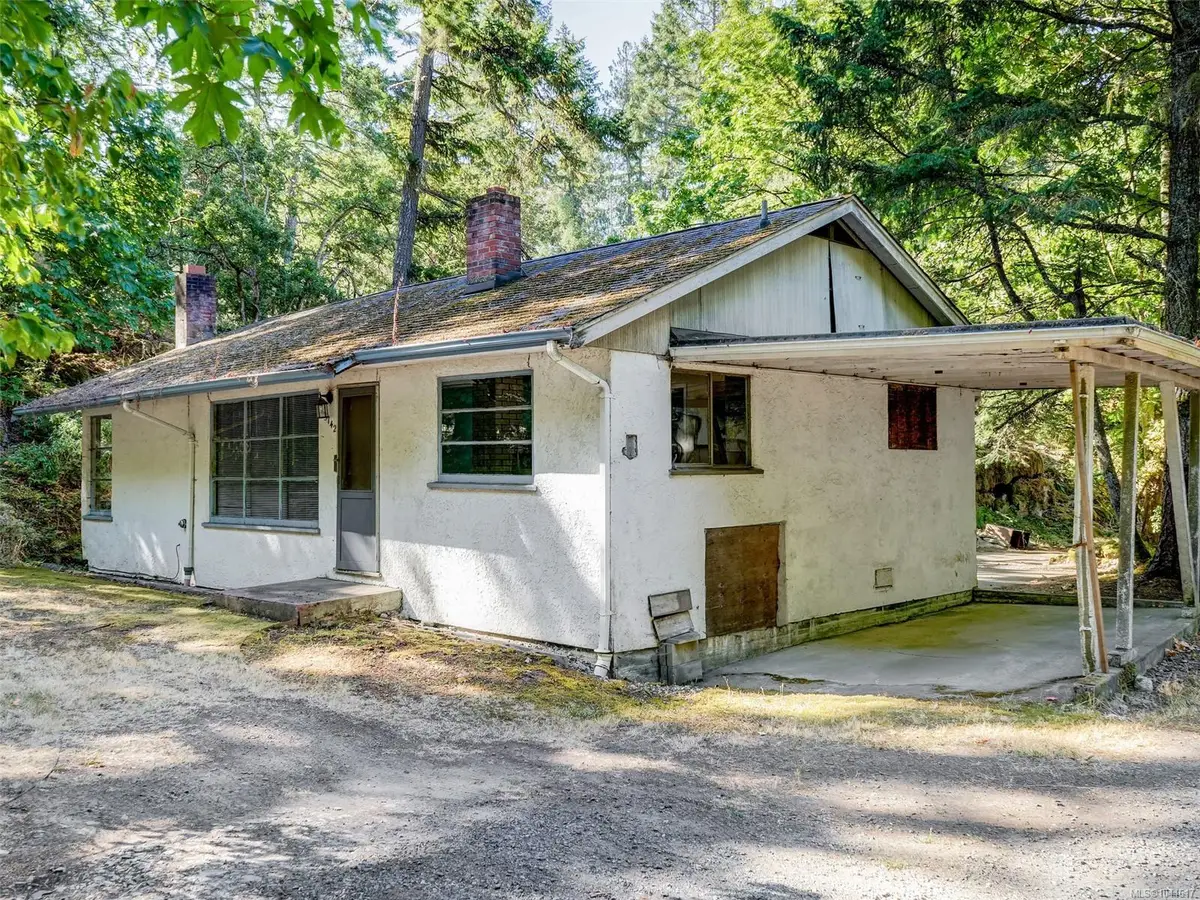 5142 West Saanich Rd, Saanich BC V9E 2E7