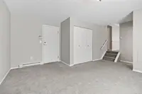 View 28