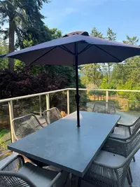 View 27