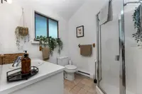 View 56