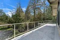 View 28