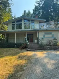 View 69