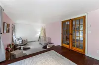 View 38