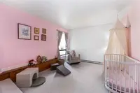 View 37