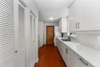 View 19