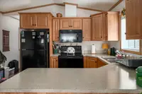 View 5